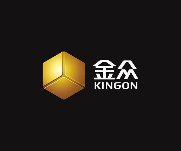 平湖秧綢品牌設計_杭州品牌設計公司