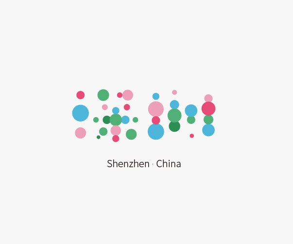 成都品牌設計公司：用設計點亮成都企業的品牌形象