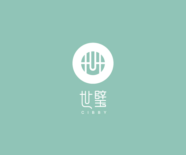 無錫VI設計與用戶體驗的共生關系