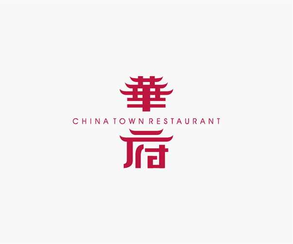 廣州VI設計中如何處理品牌的活力和激情形象？