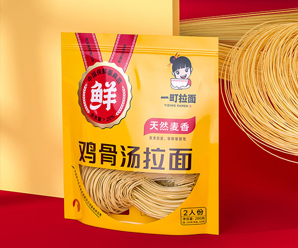 圖片注釋