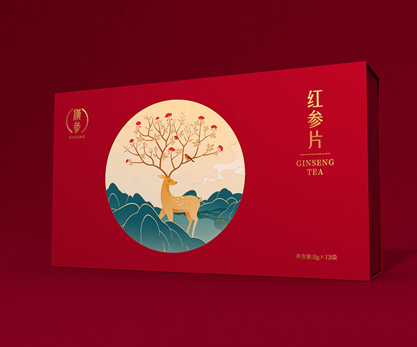 圖片注釋