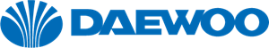 Daewoo-logo-938307E9C3-seeklogo.com.png